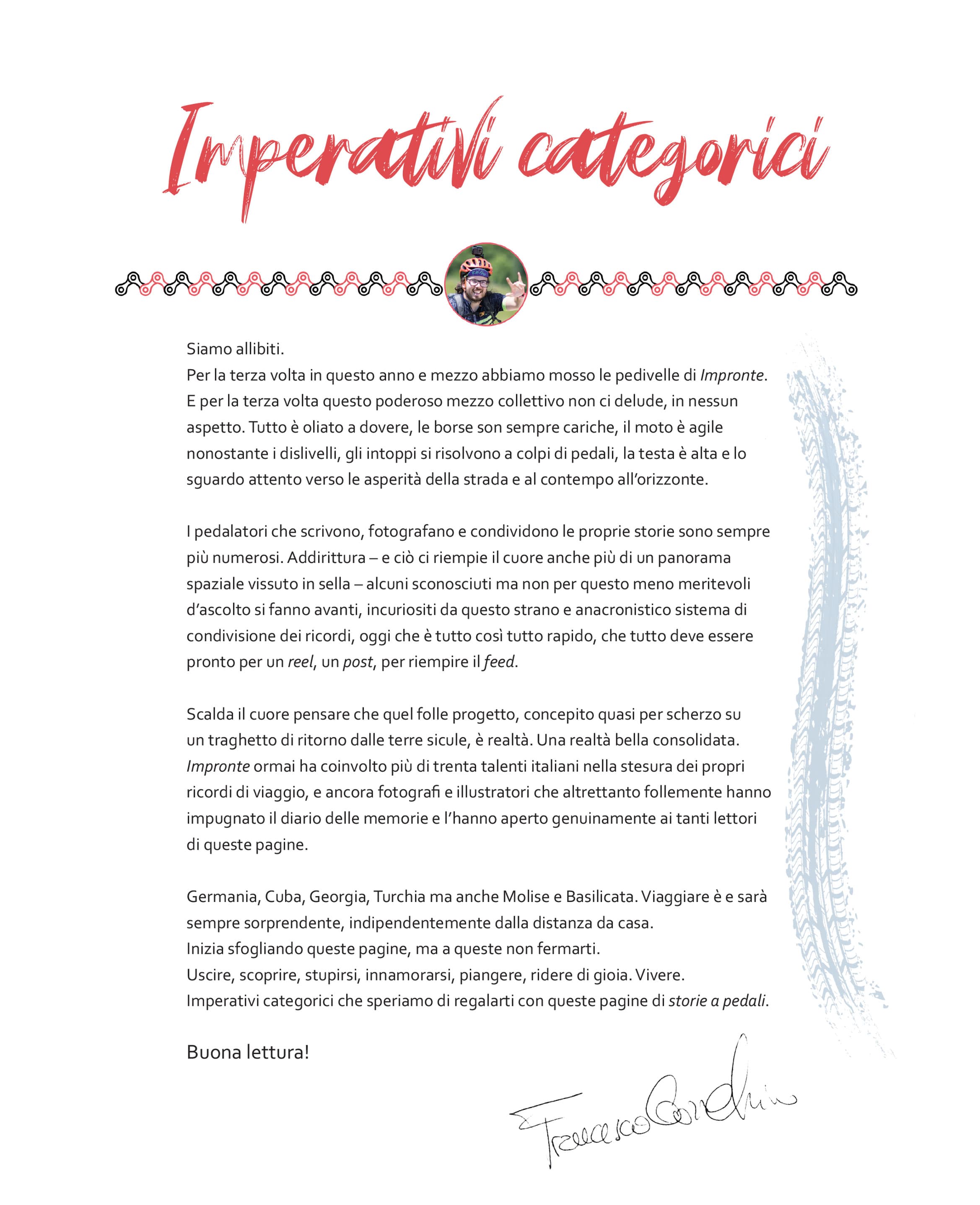Editoriale 1200