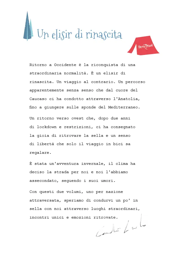 prefazione