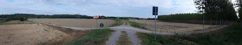 VenTo Gravel Valenza