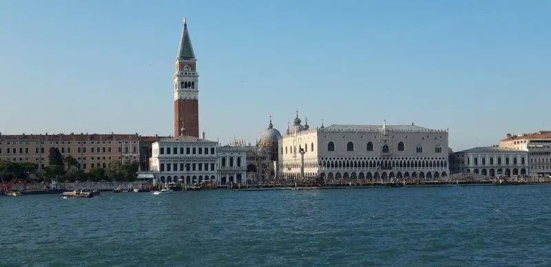Venezia