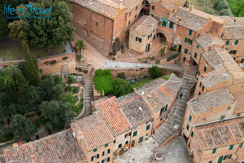asciano