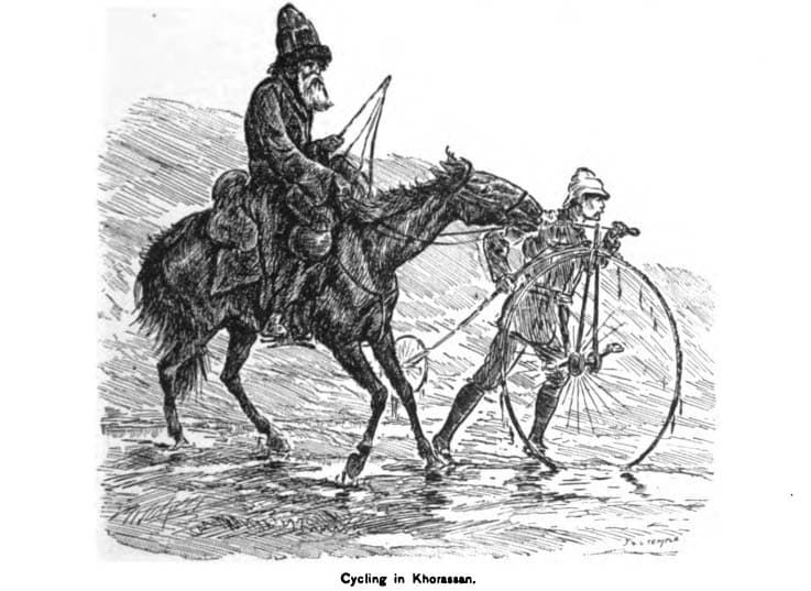 afganistan