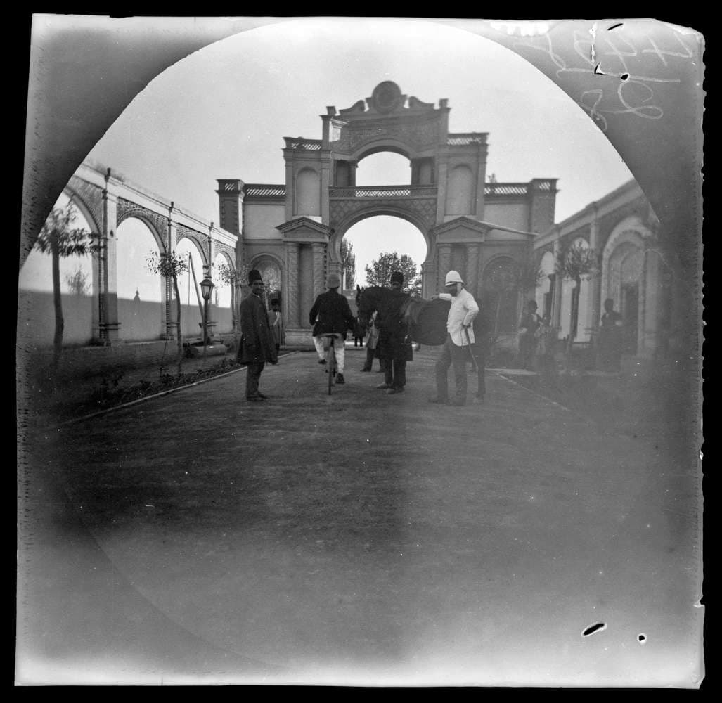 palazzo persia sachtleben allen