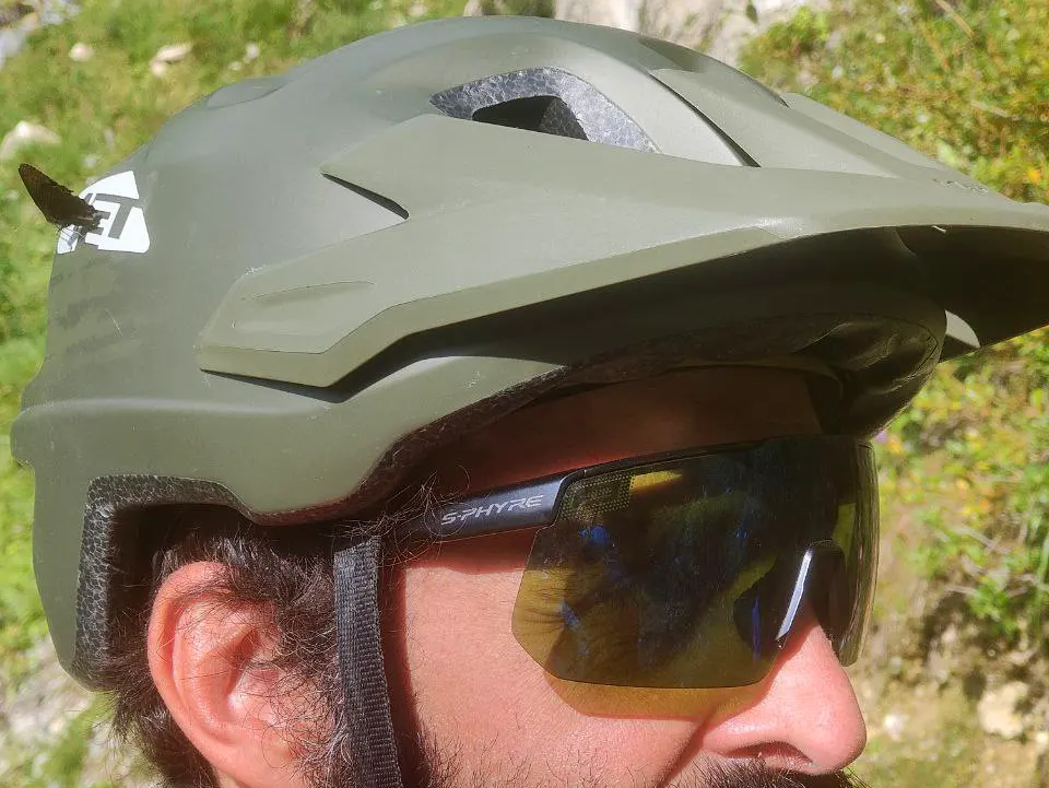 casco