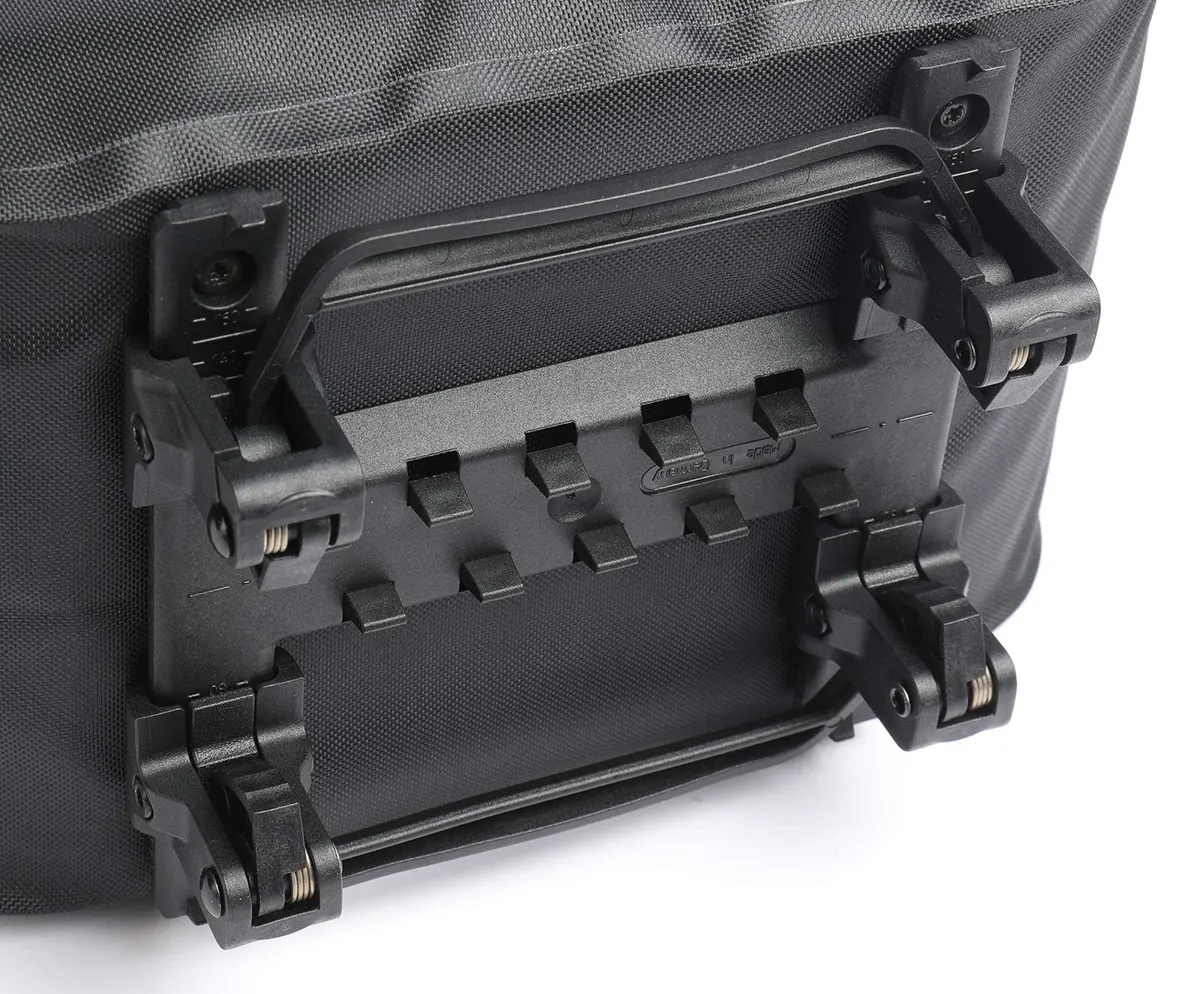 ortlieb trunk bag rc top lock
