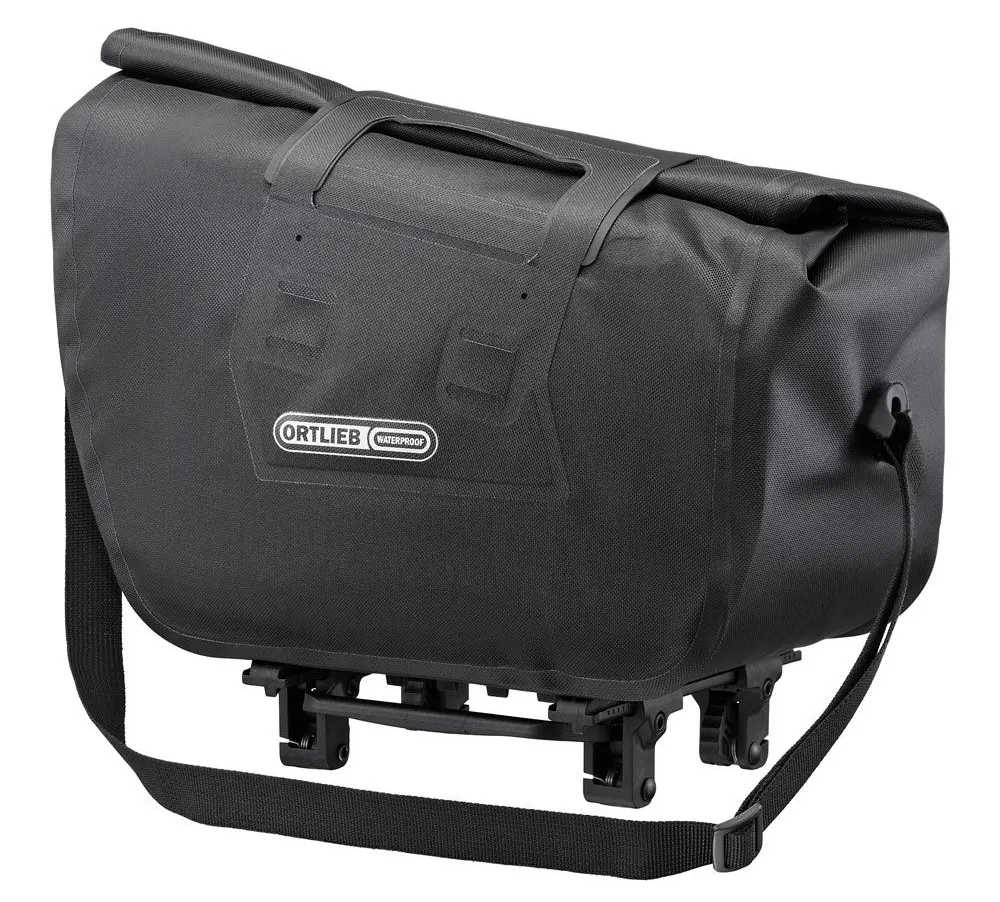 ortlieb trunk bag rc