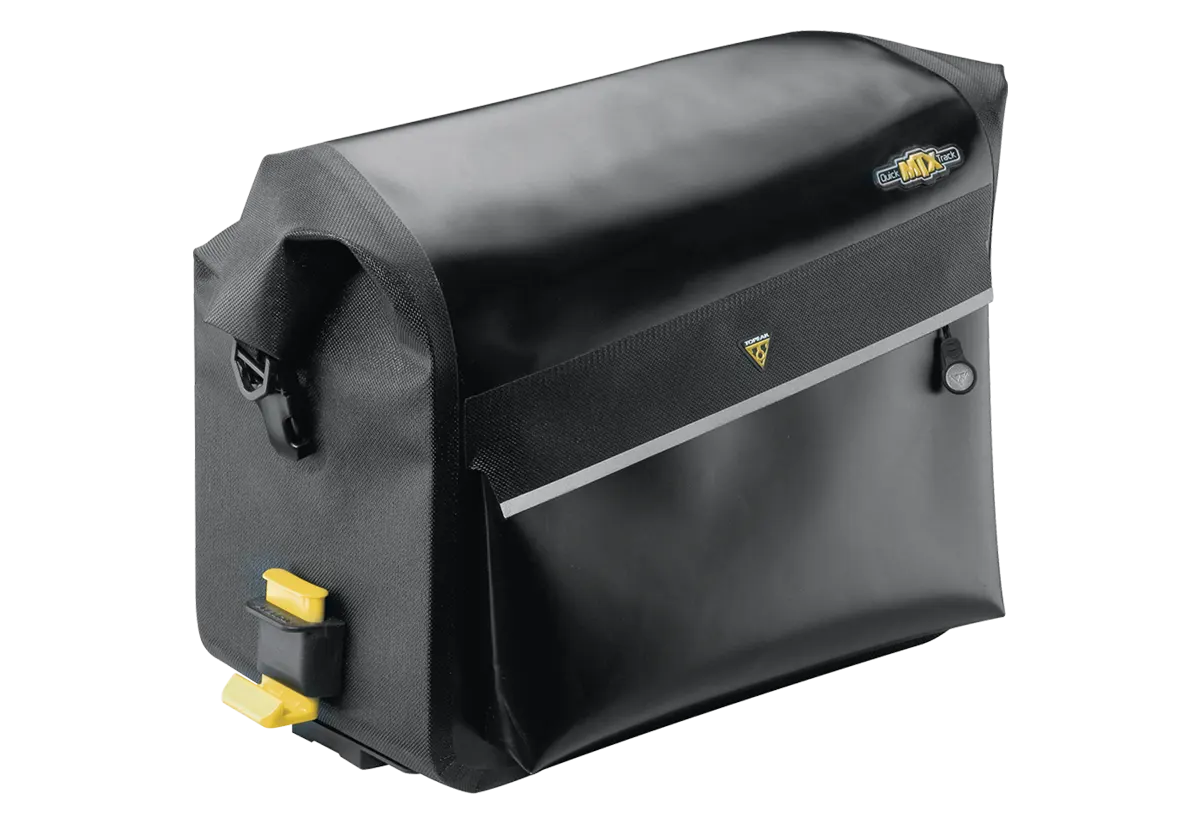 topeak mtx trunk drybag