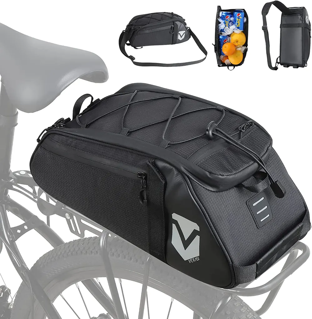 vertast bauletto bici