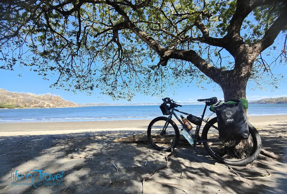 05 borse da cicloturismo junter givi bike