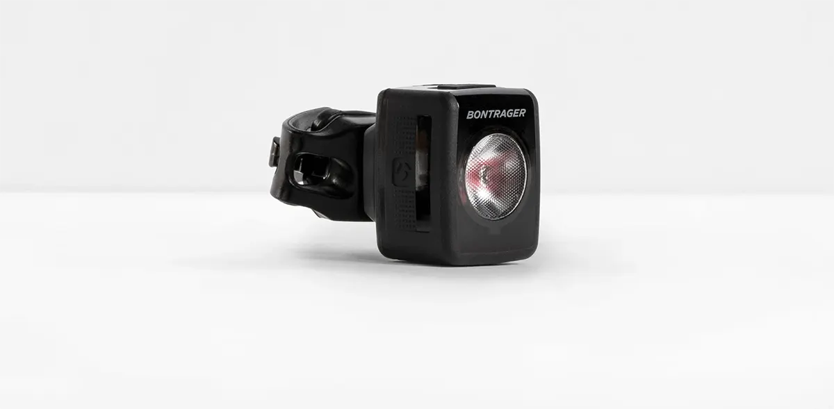 Bontrager Flare RT