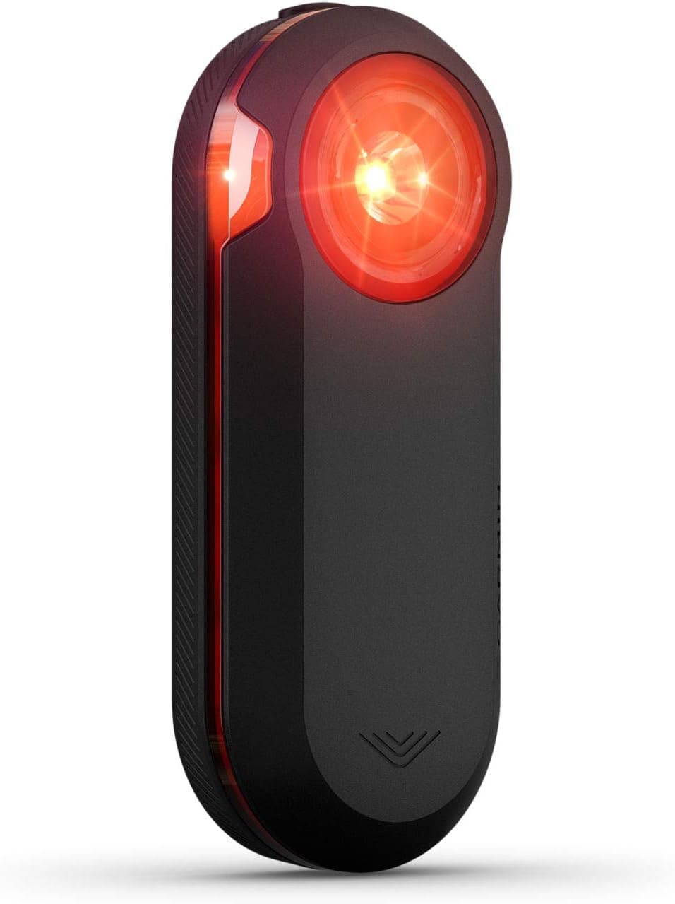 garmin varia