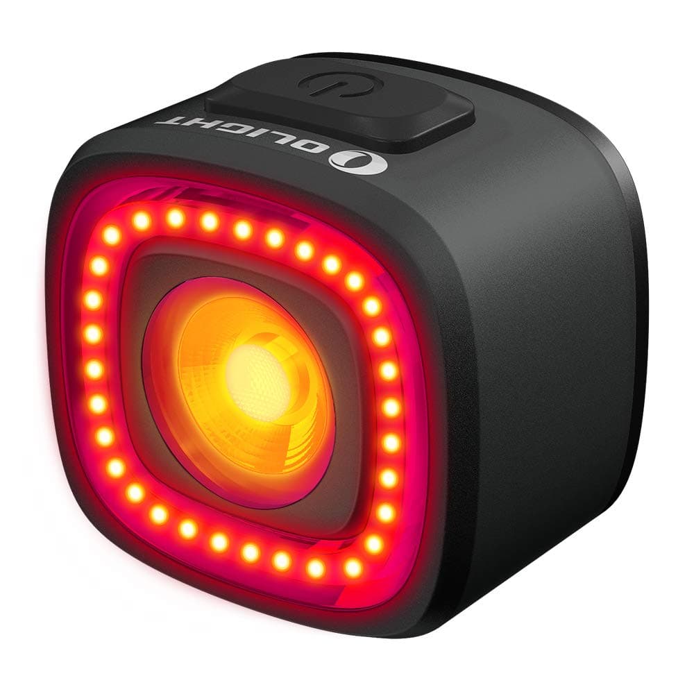 olight rn200