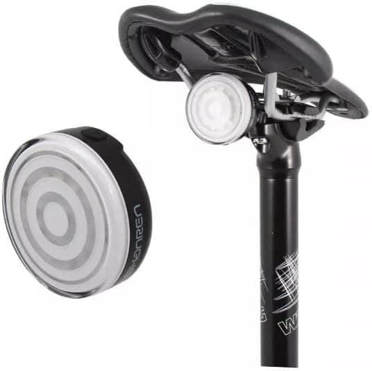 raz pro