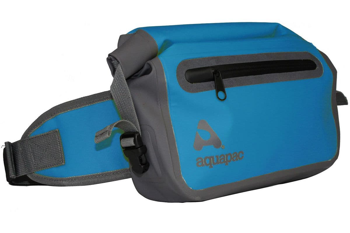 aquapac 3 litri