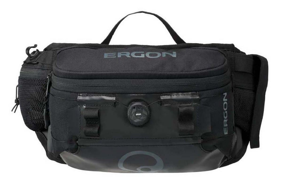 ergon marsupio ba 3l