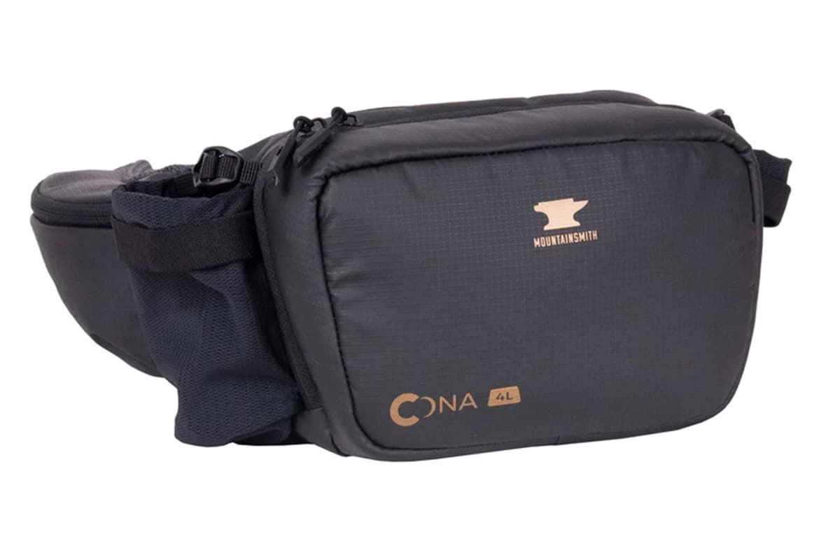mountainsmith cona4