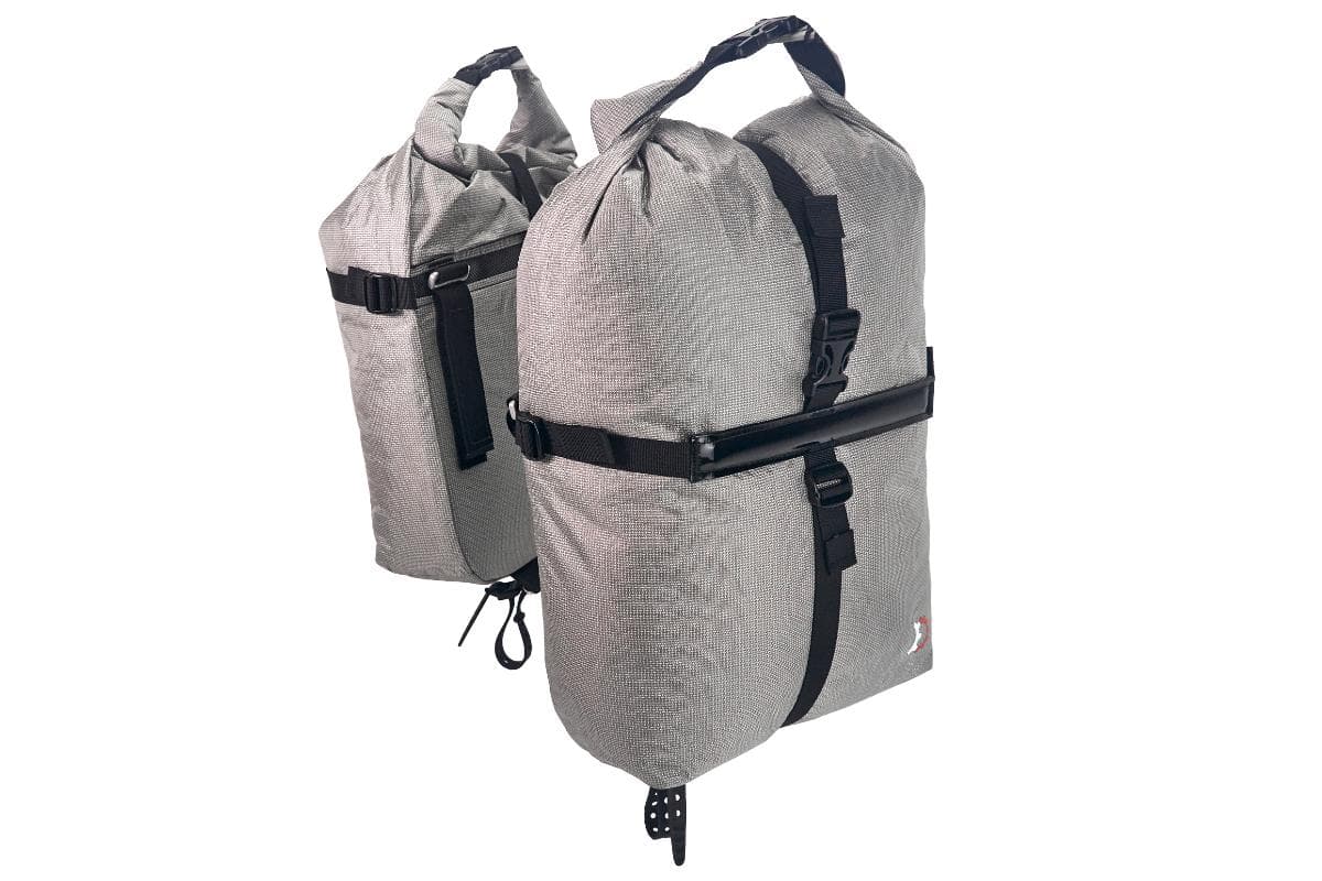 revelate nano panniers