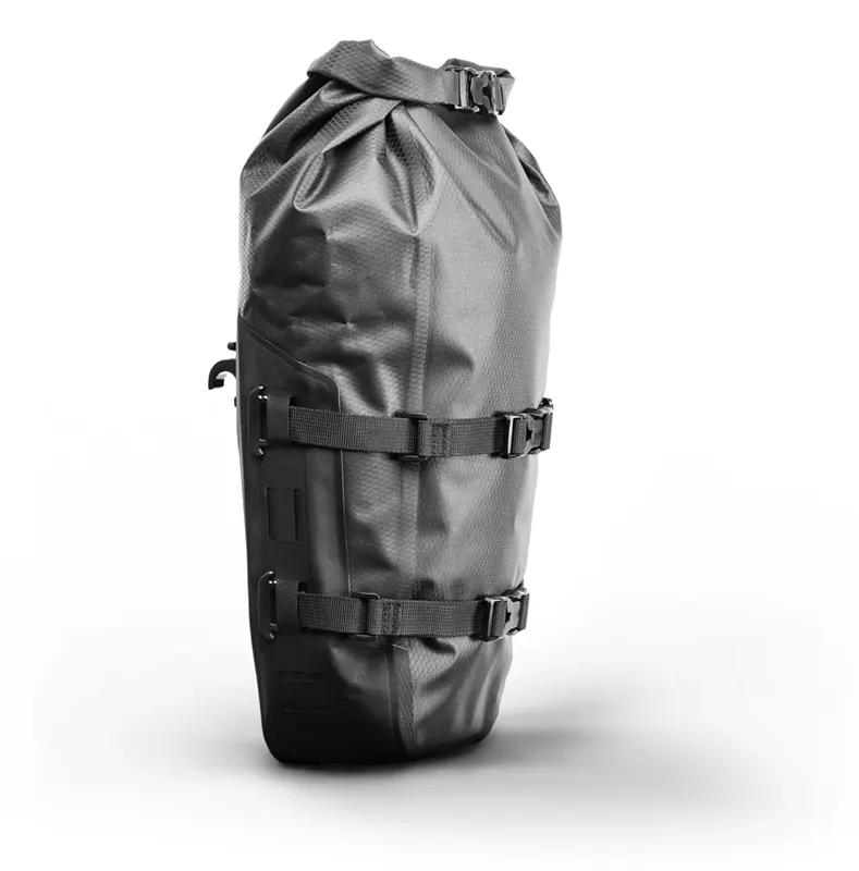 tailfin mini panniers