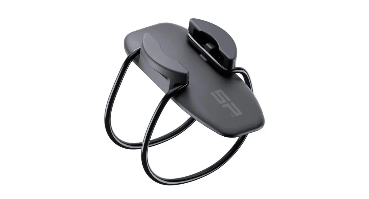 AeroMountPro plus sp connect