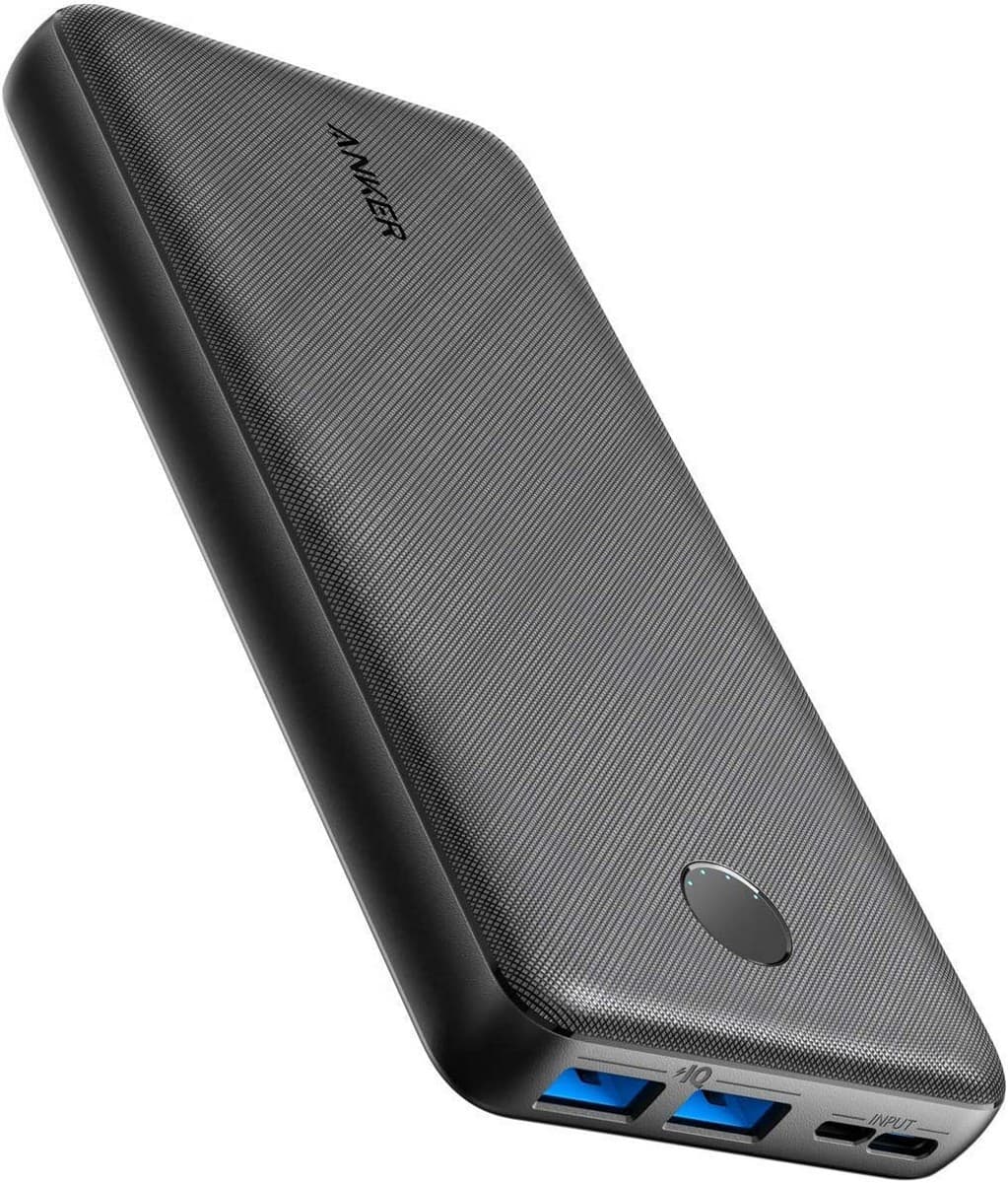anker 20000