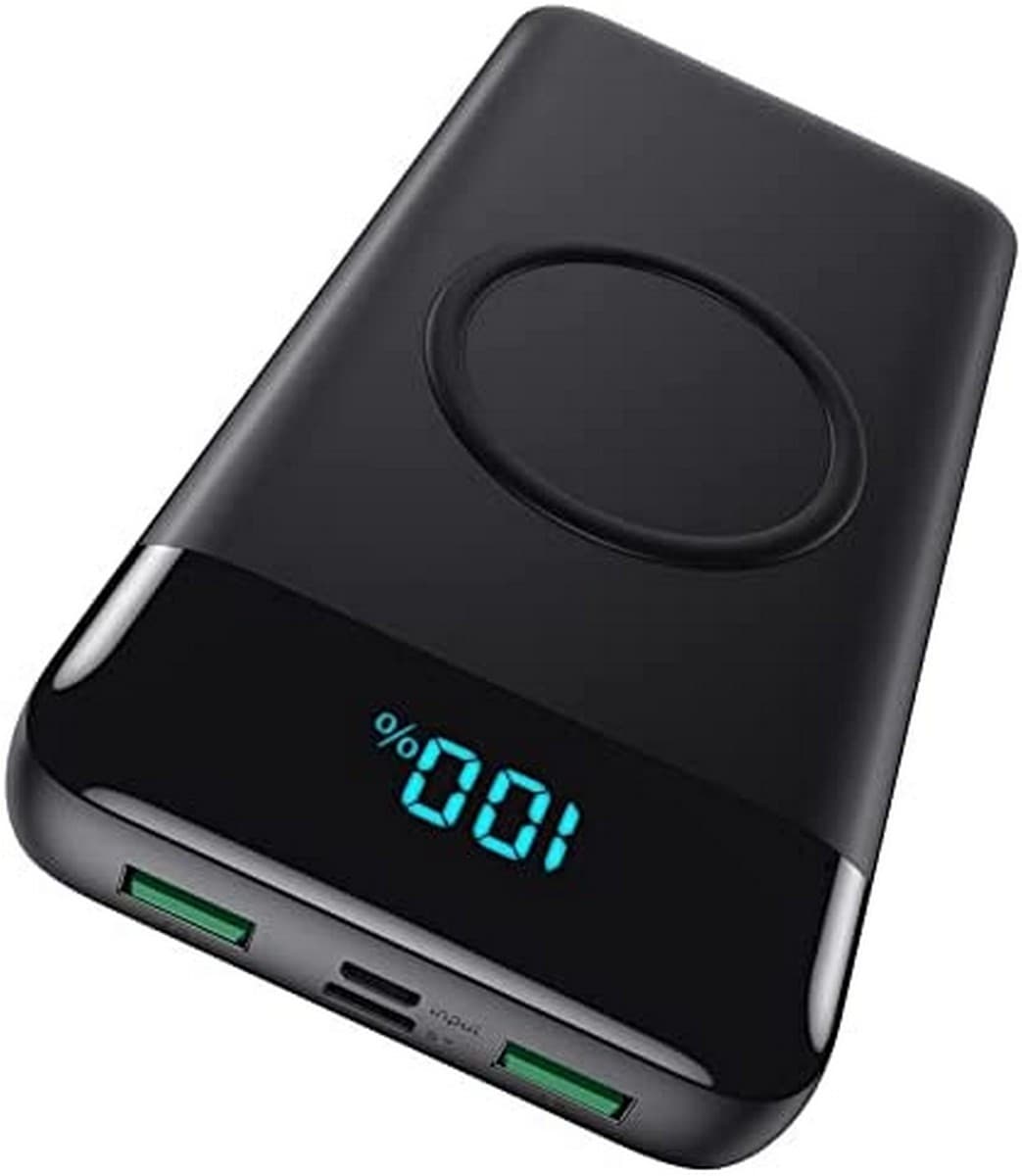 axneb 30000 wireless