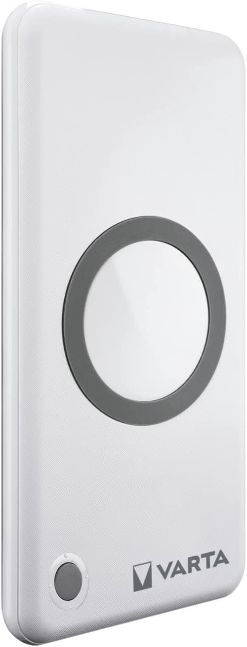 varta wireless