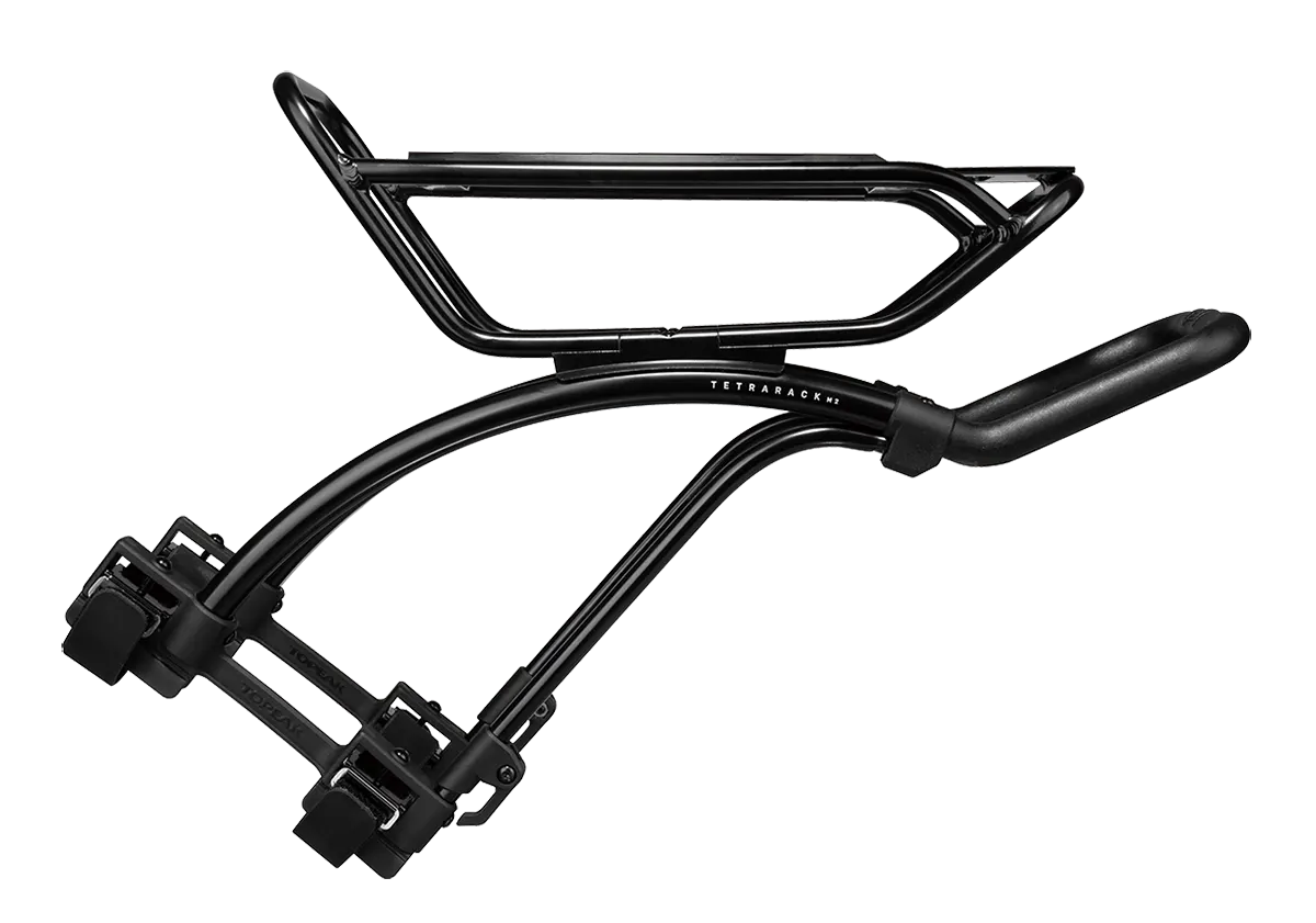 topeak tetrarackM2