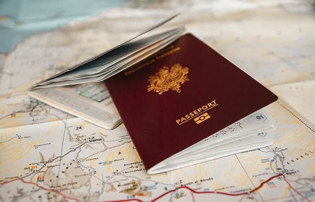 passport 3127934 640