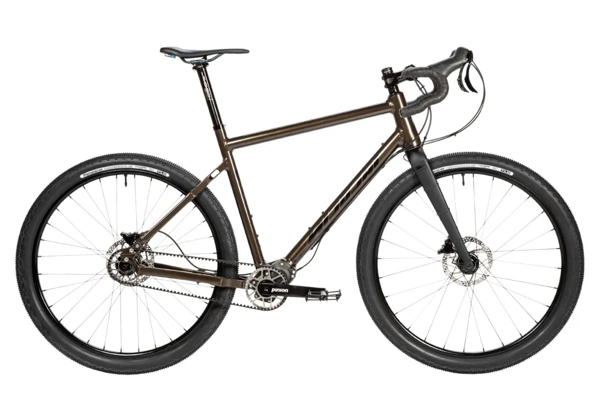 nicolai argon gx pi 2