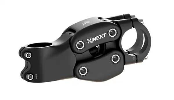 kinekt stem
