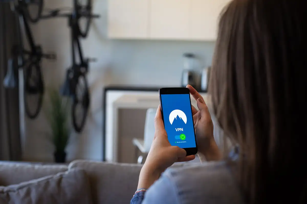 vpn viaggi outdoor