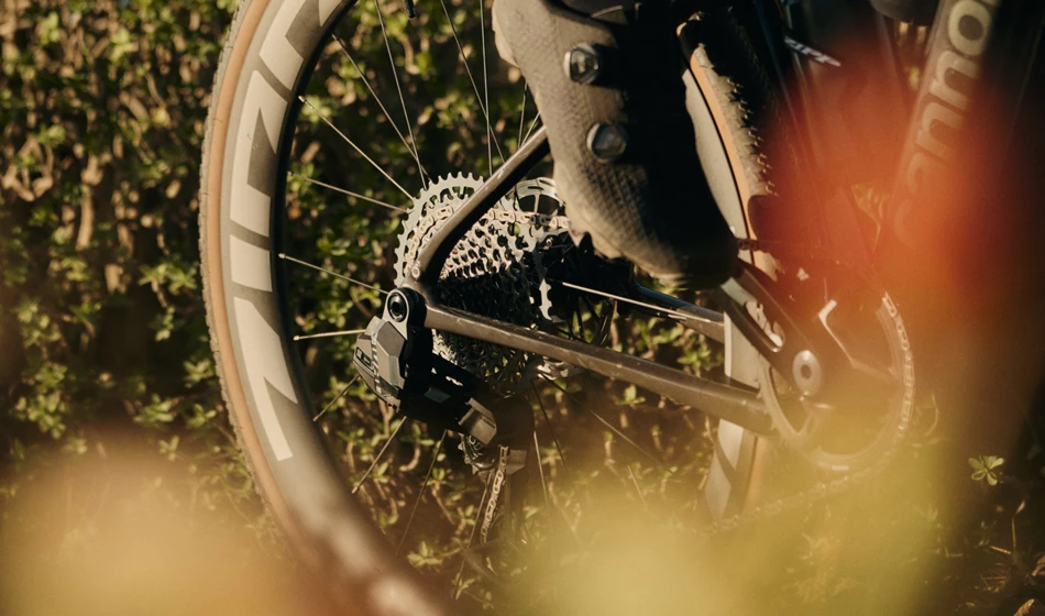 sram rival xplr