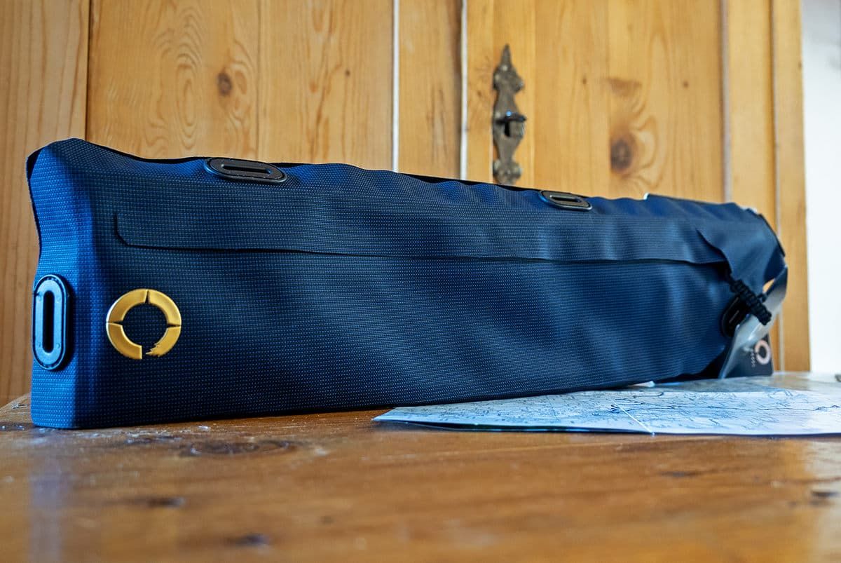 01 borsa half frame