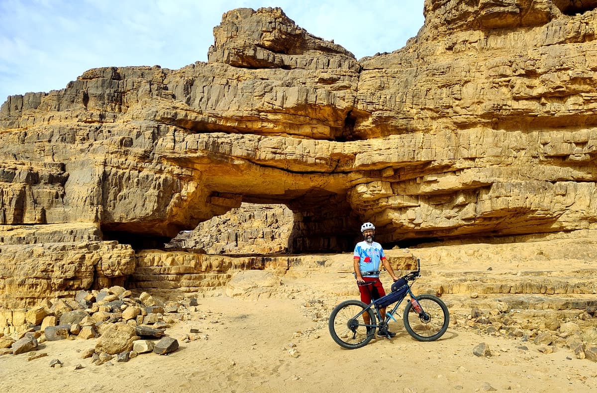 05 borsa frame roswheel algeria