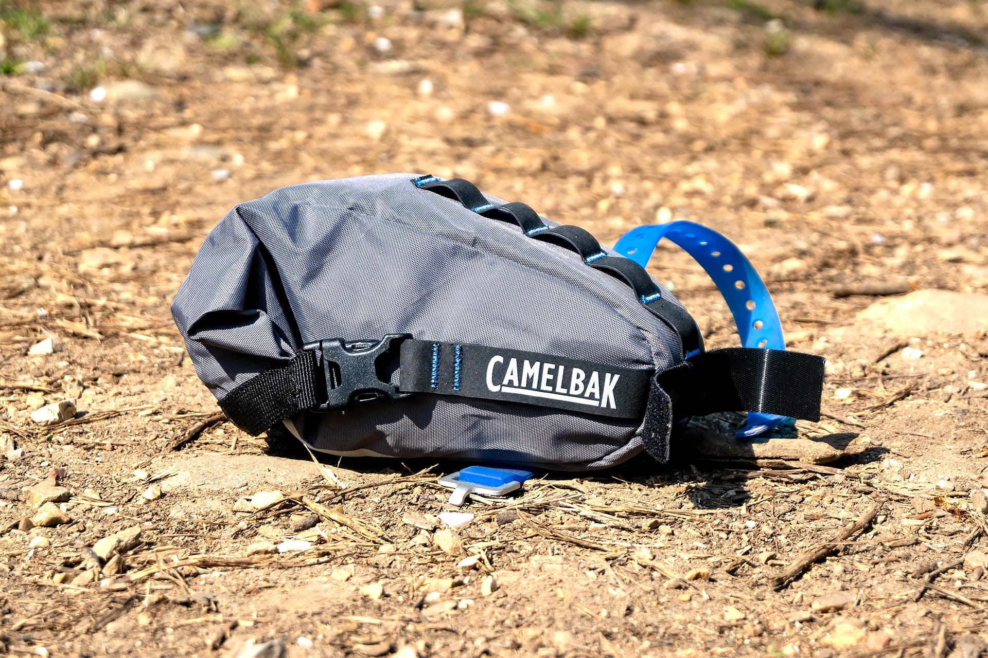 Camelbak M.U.L.E. 1