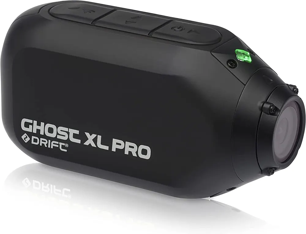 drift ghost xl pro