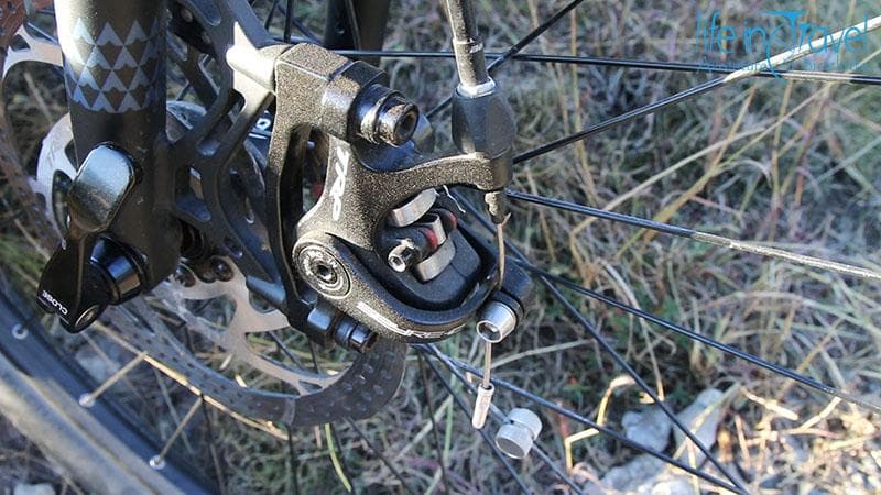 01 cambio bombtrack