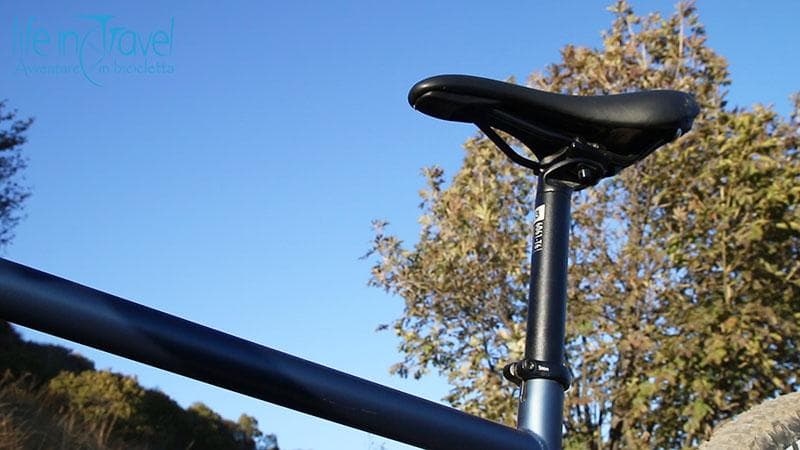 05 sella bombtrack