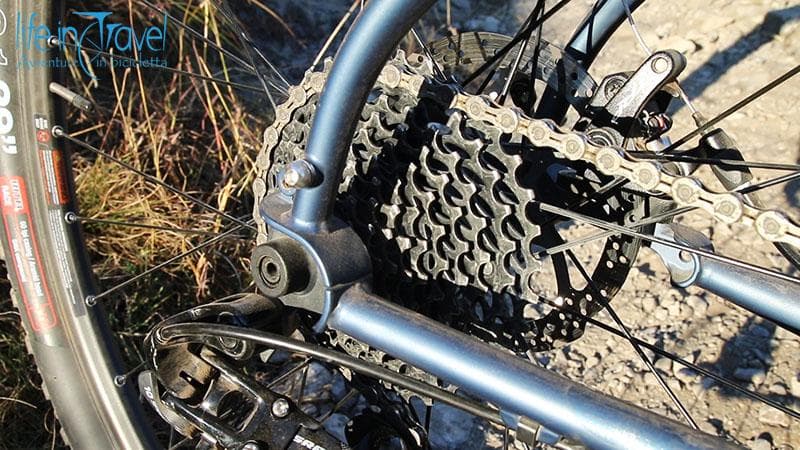 06 rapporti bombtrack