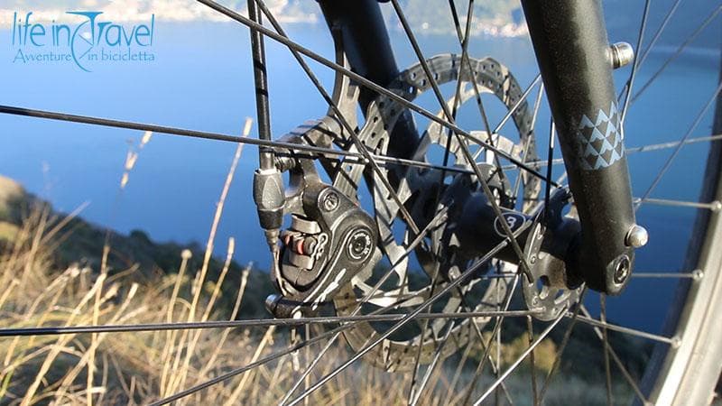 07 freni bombtrack