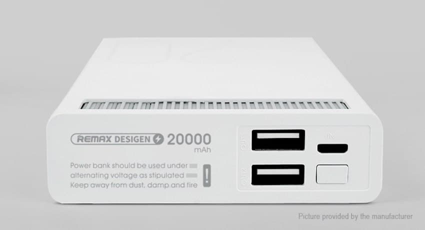 capacita 20000