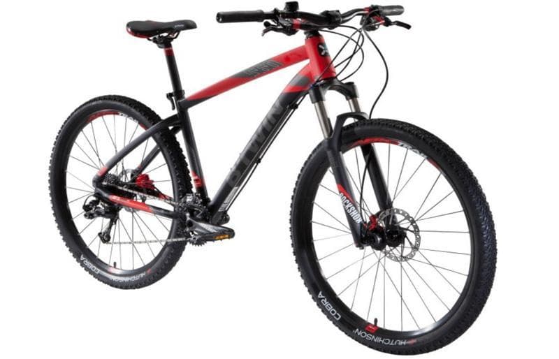 560 rockrider