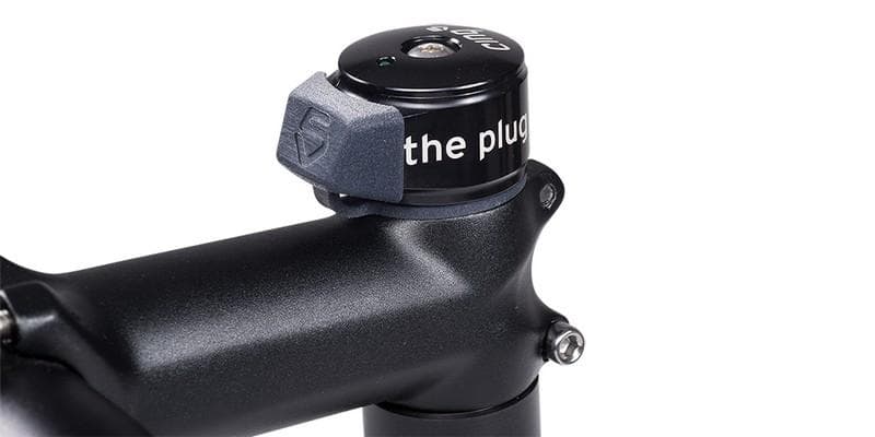 ThePlugIII cinq5