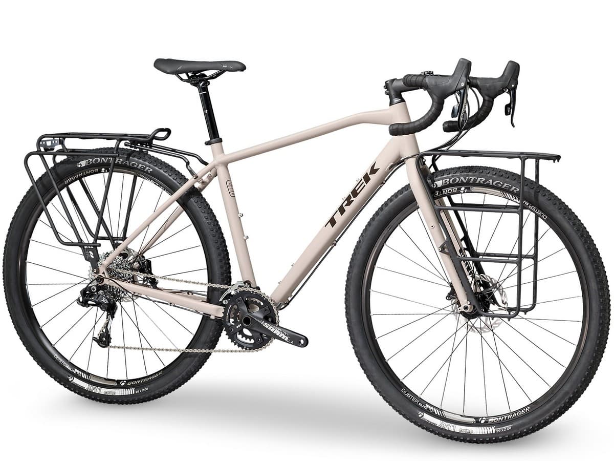 trek 920 2021