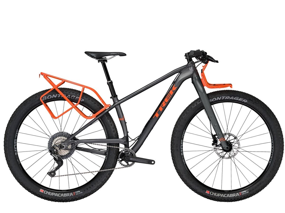 trek 1120 2021