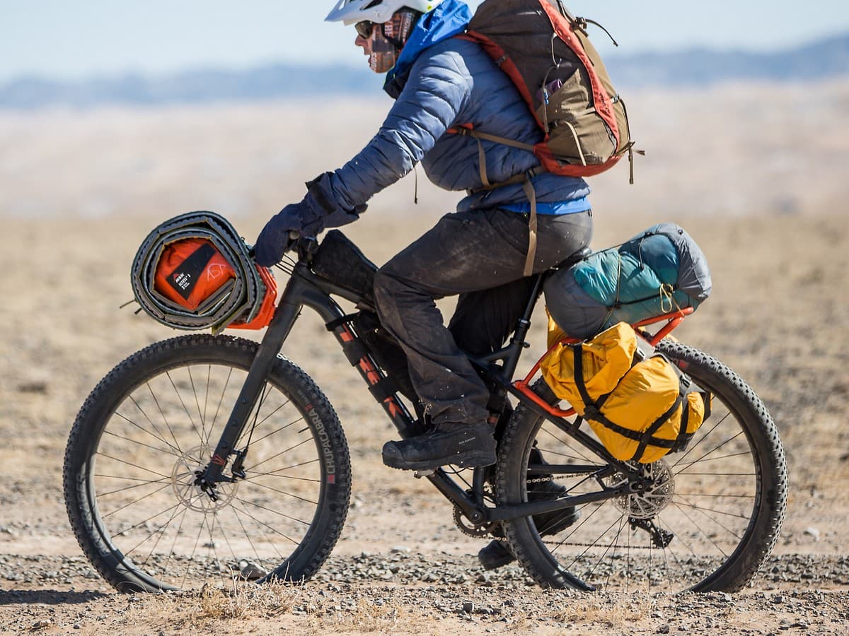 trek 1120 2021