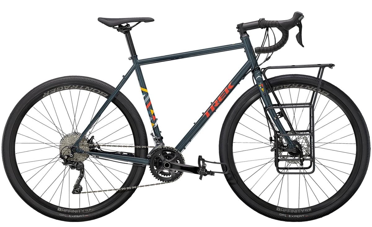 trek 520 grando 2021