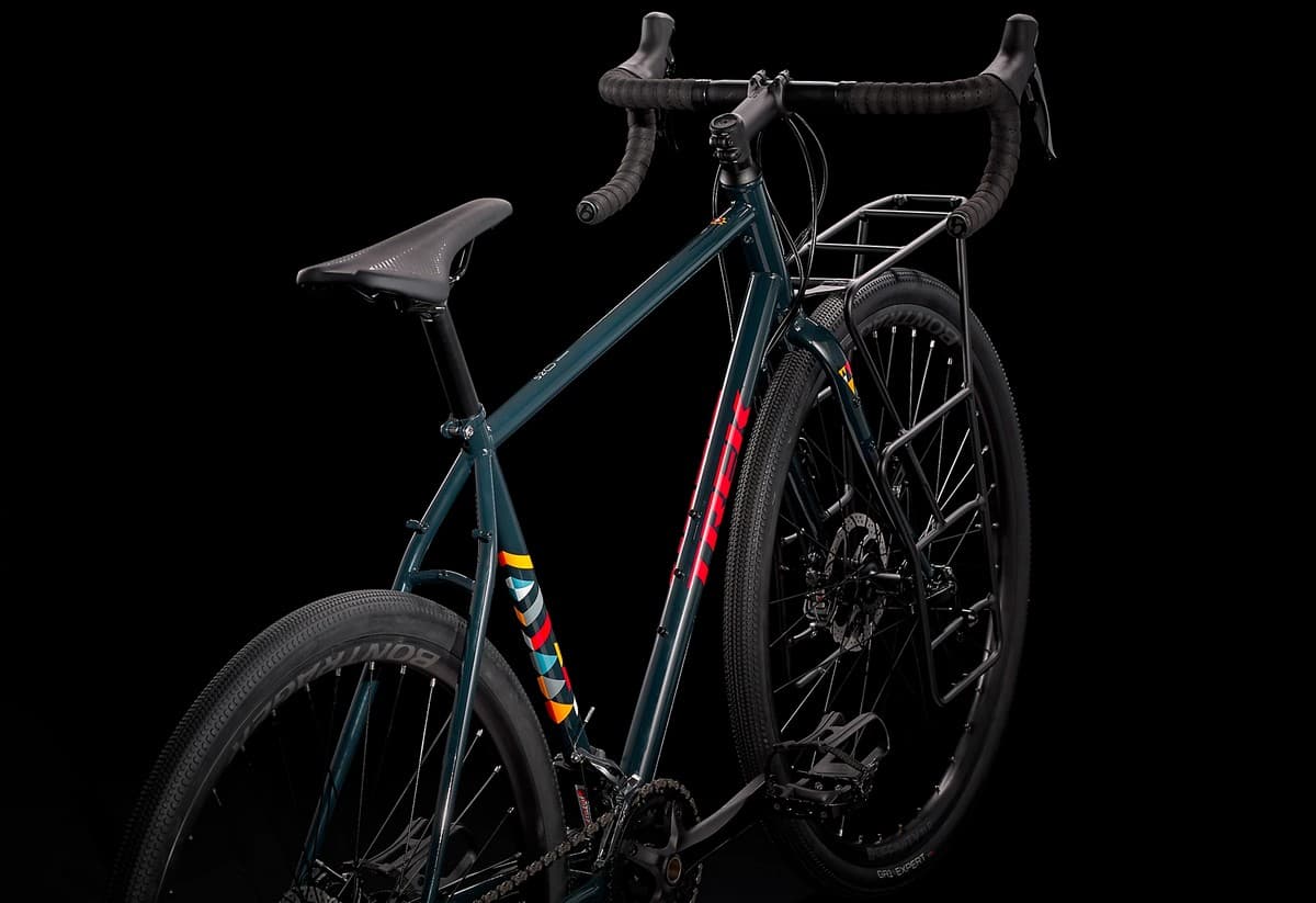 trek 520 grando 2021