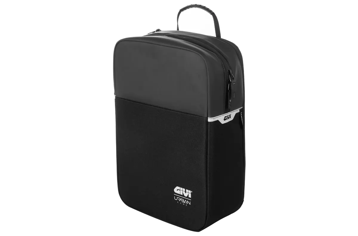 GIVI BIKE BOULEVARD