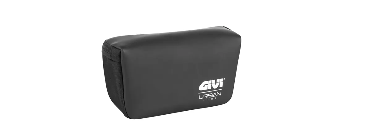 GIVI BIKE METRO UB04B 1
